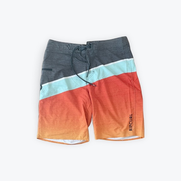 Rip Curl Other - Rip curl Board Shorts